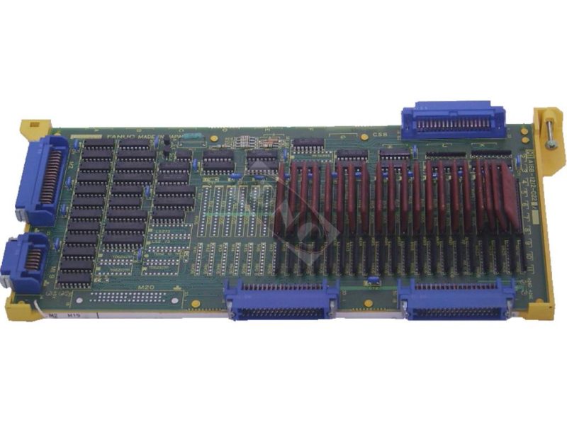 A16B-1212-0221 I/O C6 available to ship today!
