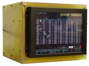 c14c-1472df monitor hitachi